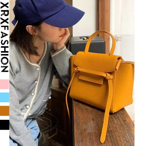  g[gobO fB[X {v U[ V_[obO ΂ 傫 | 莝 ؍ 킢  e  ʋ lC ʋ ʊw  v 30 40 50