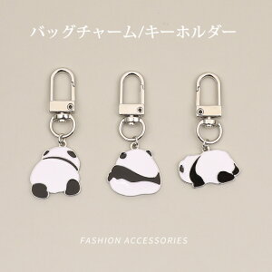 ANZT[ `[ p_[ Jbv  obO`[ S[h Xgbv uXbg }XN`[ L[z_[ LL iphone DIY ̓