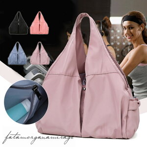 g[gobO hfB[X sobN ܂肽݃obN o AEghA s@ rWlXobO y e RpNg sN  h @\