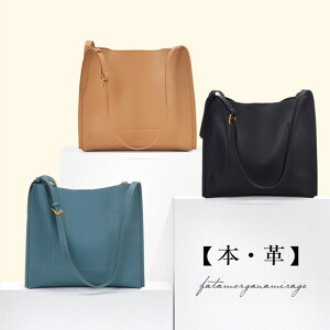  g[gobO fB[X {v U[ 2WAY ΂ 傫 | 莝 ؍ 킢  e  ʋ lC ʋ ʊw  v 30 40 50