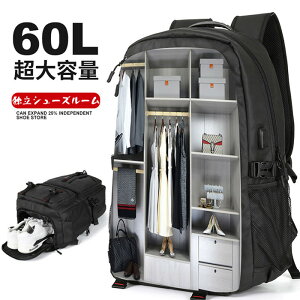 bNTbN ʊw ʋ e bN oR obO hЃbN pbN UbN oRobN obNpbN e s AEghA hЂ̓ Rucksack