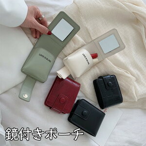  obO tbv[P[X K gP[X ~[t bv |[` p gѕ֗ ϕi[ CN|[` CN Ϗ bag