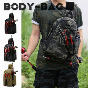  {fBobO V_[obO ΂ߊ|  hH Y fB[X ToCo V_[ ~^[obO [  bag @\  Y fB[X 