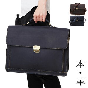 yzg[gobO fB[X g[gobO v[g Mtg t@Xi[t U[ e 傫 A4 s obO ʊw ʋ rWlXobO v[g Mtg a  bag