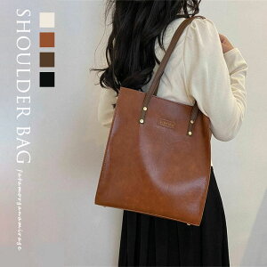  g[gobO fB[X obO 2way NR ^ a4 c^ XNGAobO U[obO c 񂰃obO ʋ΃obO 邢΂ fB[X a4 rWlXobO 傫 3