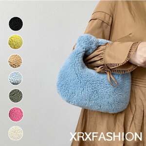 t@[obO g[g fB[X g[gobO 킢 t@[ fB[XobO ӂӂ   nhobO bag