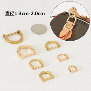 DJ lW Oa 35mm a 18mm 3FL | D^    obO Jo  p[c Vo[  Zbg ANZT[ | DIY