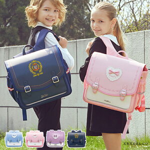 hZ ^ e y ʊwobO h y  ʊwbN  @\ ȏm[g obO ̎q j̎q w qp c ΂ v[g a s o