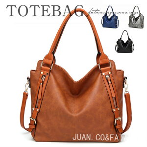  g[gobO fB[X obO e NR ^ a4 c^ XNGAobO U[obO c 񂰃obO 30 40 50 ̓