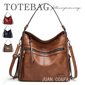 g[gobO fB[X obO e NR ^ a4 c^ XNGAobO U[obO c 񂰃obO 30 40 50 ̓