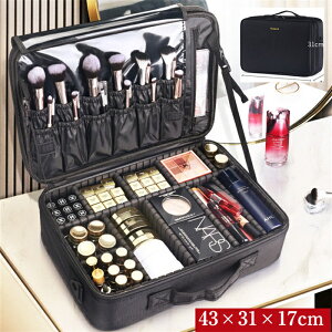 σ|[` 43*31*17cm rbOTCY t Vv RX|[` et e gx }` @\ hJlogo  σ|[` [ @\I gx|[` s CN[ CNA