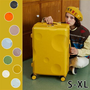  L[P[X `[Y X[cP[X @ ^ ^ 3TCY yʃX[cP[X L[P[X L[obO gN ySTCY M-XLTCY