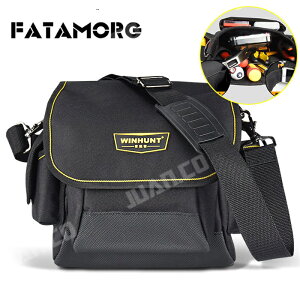 c[obO H obO^Cv V_[obO [obO }`|Pbg z ėp ^т₷ [ pr|Pbg