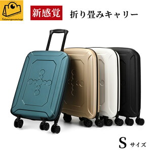  X[cP[X ܂肽߂ @ X[cP[X L[P[X L[obO rWlX STCY sJo