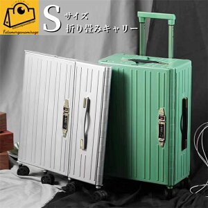  X[cP[X ܂肽߂ @ X[cP[X L[P[X L[obO rWlX STCY sJo