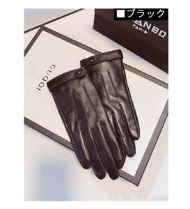   fB[X {v U[ X}z X}[gtHΉ O[u N   킢 h h p i ] {A