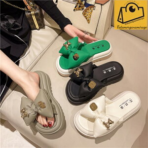 Xbp  rW[ { r[`T_ fUC fB[X t AVg[ Xbp ĊC T_ ؍ XboXXbp  ~ [V[Y 