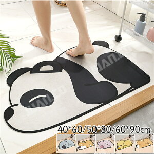 oX}bg 40*60cm 50*80cm 60*90cm _炩oX}bg \tg mAXxXg \  uԋz hJr _炩C}bg @}bg  S Bath mat
