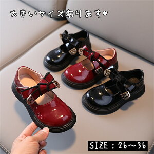 qC sAm{ C V[Y ̎q _XC q[JWAV[Y C \  Ǝ p[fB[ ܎O w