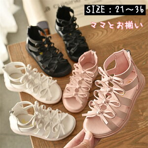 �q���C �T���^�� �t �s�A�m���\�� �C �V���[�Y ���̎q �_���X�C �q�[���J�W���A�� �C ������ ���Ǝ� �p�[�f�B�[ ���܎O ���w��