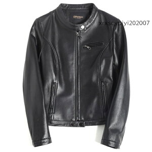  fB[X vW {v rv U[WPbg C_[XWPbg v  X oCNEFA VO p i hh S-XXL