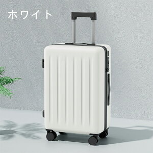 XLTCY X[cP[X L[obO y ^ S M L LL XLTCY MTCY  s o e 킢 inslC L[P[X @\ e  CO rWlX o É Jb