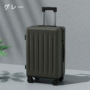 XLTCY X[cP[X L[obO y ^ S M L LL XLTCY MTCY  s o e 킢 inslC L[P[X @\ e  CO rWlX o É Jb