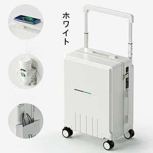 X[cP[X L[obO 35L 65L USB|[g [d y ^ ^ M S s o e lC L[P[X L[obO 3F É t@Xi[ sobO 2-5p TCY TSAbN 