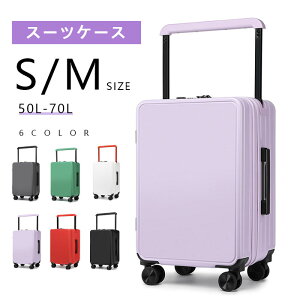  X[cP[X @ TSAbN L[P[X s΂ VbsO É STCY MTCY  o e rWlX tbN L[obO iK ϋv @\ n