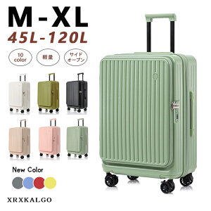X[cP[X L[obO g@\t YKKt@Xi[ s o e lC L[P[X 킢  É sobO L[P[X TChI[v LX^[ MTCY LT