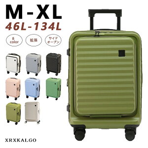 X[cP[X L[obO g@\t s o e lC L[P[X 킢  É sobO L[P[X TChI[v LX^[ MTCY LTCY XLTCY 
