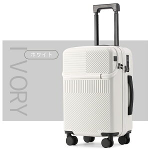 yԌ20%OFF10,240~`zL[P[X X[cP[X gbvI[v J gN ^ ^ 4TCY y S y 4 LX^[ L[obO sobO ySTCY MTCY 