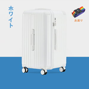 3XLTCY X[cP[X L[obO y ^ M L LL XL 2XL 3XLTCY MTCY  s o e 킢 inslC L[P[X L[obO 5F COs o