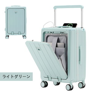 ̌^[q L[P[X X[cP[X tgI[v J ^ ^ y OJ 4 LX^[ L[obO sobO y USB[d{[g Jbvz_[ ֗ iK tb