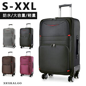 yg\z XXLTCY X[cP[X L[obO y ^ S M L LL XL 2XLTCY s o e 4֐lC L[P[X L[obO É t@Xi[ sobO 2-5p 
