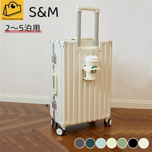 L[P[X | tbNt X[cP[X @ ^ ^ yʃX[cP[X L[P[X L[obO gN ySTCY MTCY u[ ubN O[ O[ 