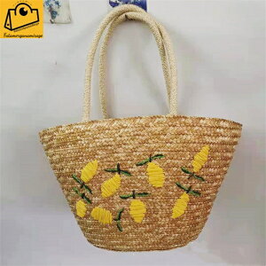 JSobO i` JS obO hJ t[c ҂݃bVobO ҂݃obO lbgobO obO g[gobO 傫  ăobO r[`obO ꂢ  ]