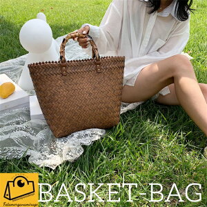 JSobO i` JS obO oXPbg  ҂݃bVobO t[c ҂݃obO lbgobO obO g[gobO 傫  fB[X obO ăobO r[`