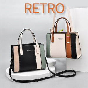 �g�[�g�o�b�O �V�����_�[�o�b�O ���f�B�[�X a4 ���� ���v �{�v ���U�[ �傫�� �ʋ� �o�b�O ������� ��e�� �r�W�l�X�o�b�O TOTEBAG