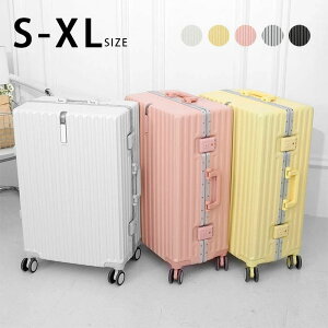  X[cP[X L[P[X L[obO gN yS-XLTCY TASbN  n[h @ ^ sJo suitcase size ySTCY MTCY LTCY XLTCY