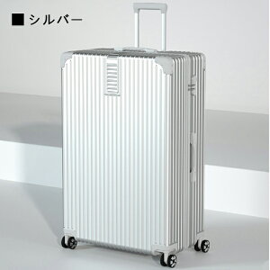 X[cP[X L[obO y ^ S?4XLTCY  s o e 킢 inslC L[P[X 傫 X[Y ϖ  LTCY sJo VbsO 2-5p Cw