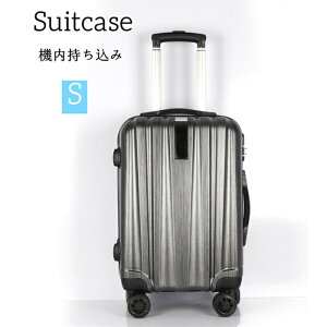  X[cP[X L[P[X STCY ^ @ S y 4 LX^[ L[obO sobO ubN Vo[ y 1 2