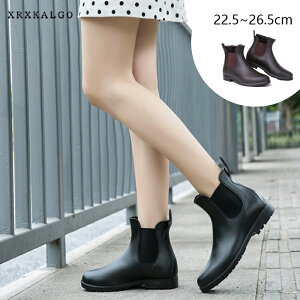 Cu[c CV[Y fB[X C C Y V[g IV ~h y ₷  Ȃ EhgD JC Sh TChSAu[c h ₷ ނ h