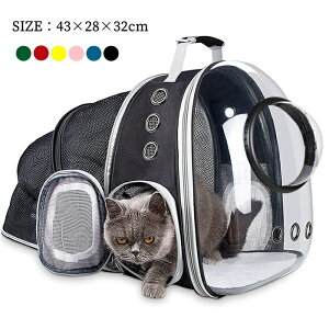 ybg obO ybgpbNTbN g FDJvZ^ybgobO h[^ obN bN ybgobO Lp lR jR  obO Lp p s o U