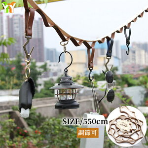 nMO`F[ 5.5m AEghA Lv  AEghA eg ^[v R [v ݂艺 Lvpi Ԓ Lv[  C s