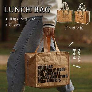 ٓobO  g `obN h f| ۉ ۗ ٓ ٓ  y  ʋ ʊw W[ bag