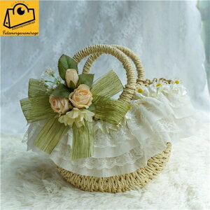 JSobO [X Lolita JS obO ҂݃bVobO ҂݃obO lbgobO obO g[gobO 傫  fB[X g[g Xg[obO obO ăobO r[`