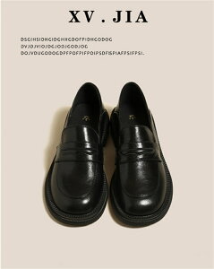 [t@[ fB[X ʕ _炩RC[t@[ wC LbY ̎q C ʊw ʋ  y fB[X shoes