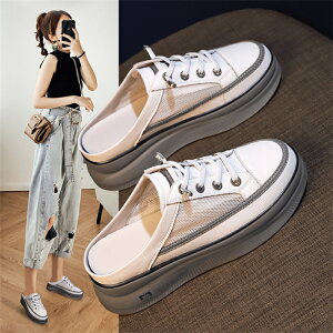 Xj[J[ ƂȂ q[4.0cm yʋC C Xj[J[  Xj[J[ fB[X LoX Xj[J[ ₷ V[Y Xb| [Jbg Xj[J[ r H shoes