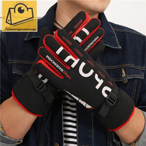  Ԃ h ] N AEghAO[u ]ԃO[u Y oCNO[u h 